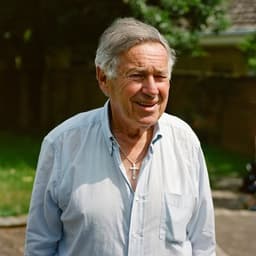 Father Thomas O'Brien - Catholic Funeral Music Advisor